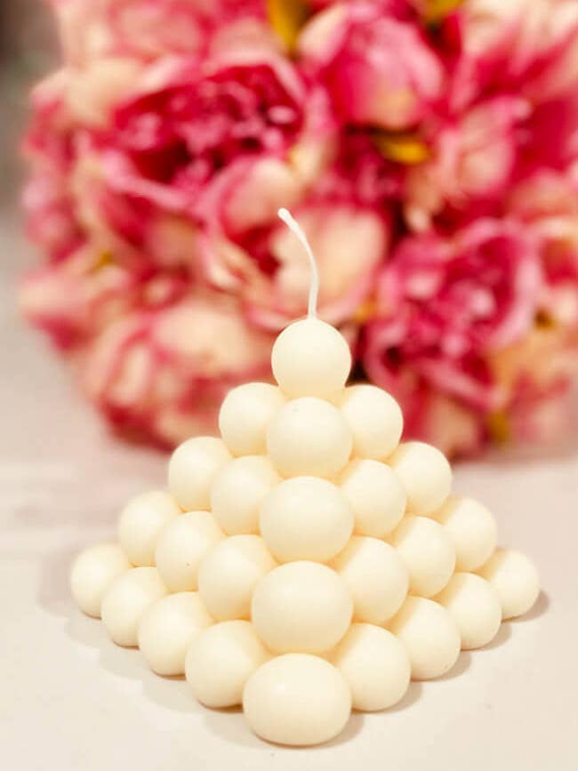 The Multi-world Pyramid Medium for wholesale by Dahil Bar