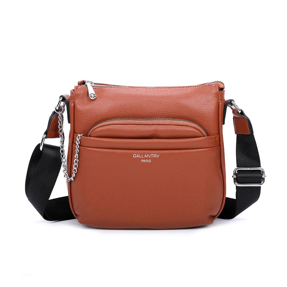 Gallantry - Wholesale Crossbody Bag - Women's - Alex (Z-83028)15