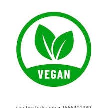 Good Company srl - Wholesale Hair Dye - Vegan Hair Bleach powder grey Black 100% made in Italy3