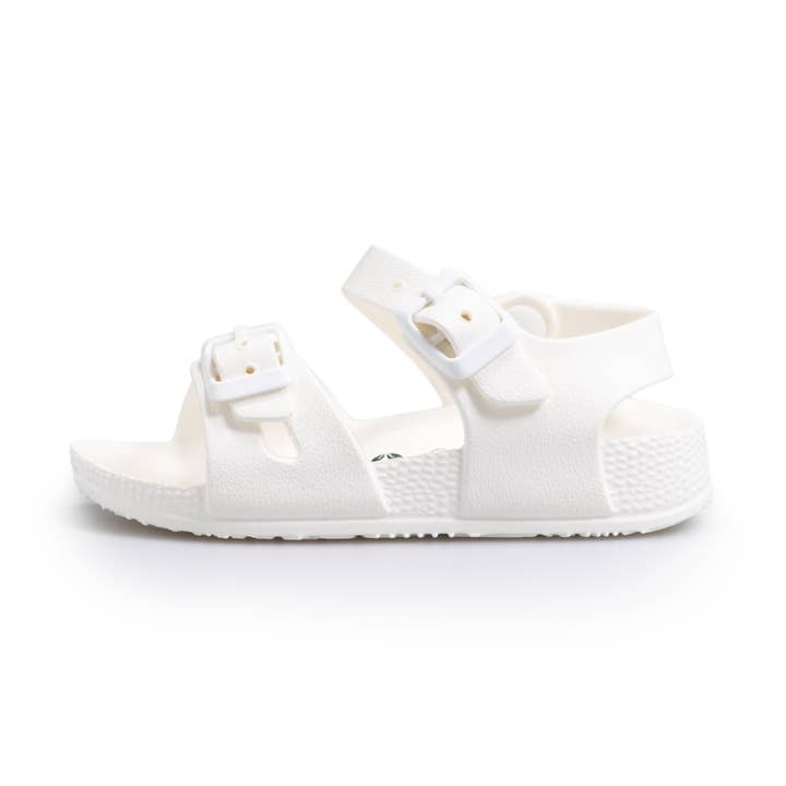 Avispas - Wholesale Sandals - Kids - Aitana Nata Children's Sandal2
