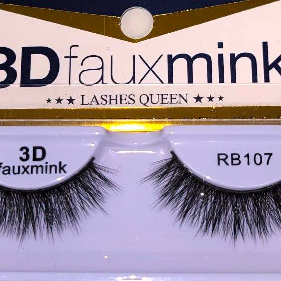 AEsthetic – Großhandel Künstliche Wimpern – REMY-BLAUE 3D-KUNST-NERZ-WIMPERN (SERIE 1)6