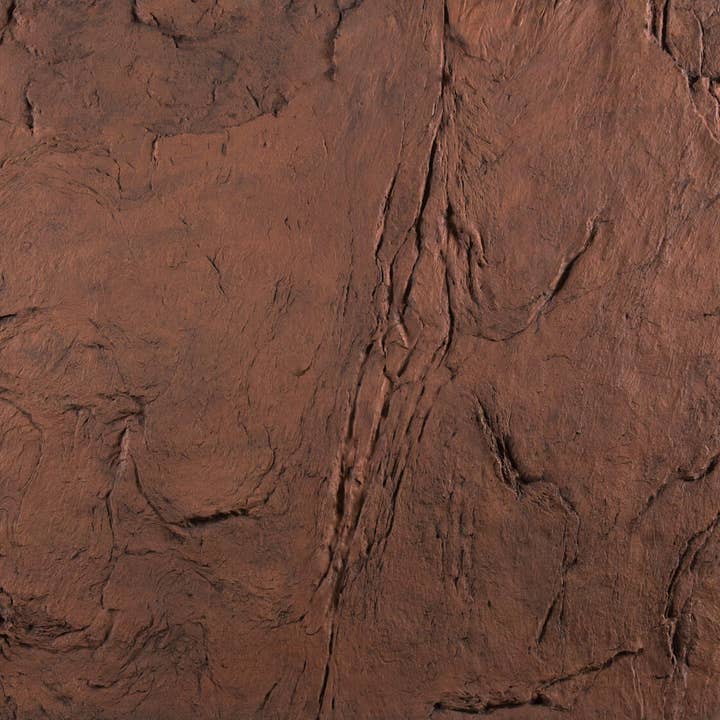 Wallegance - Wholesale Wall Tile - Palashke - 3D Acrylic Wall Panel, Flexible Peel & Stick