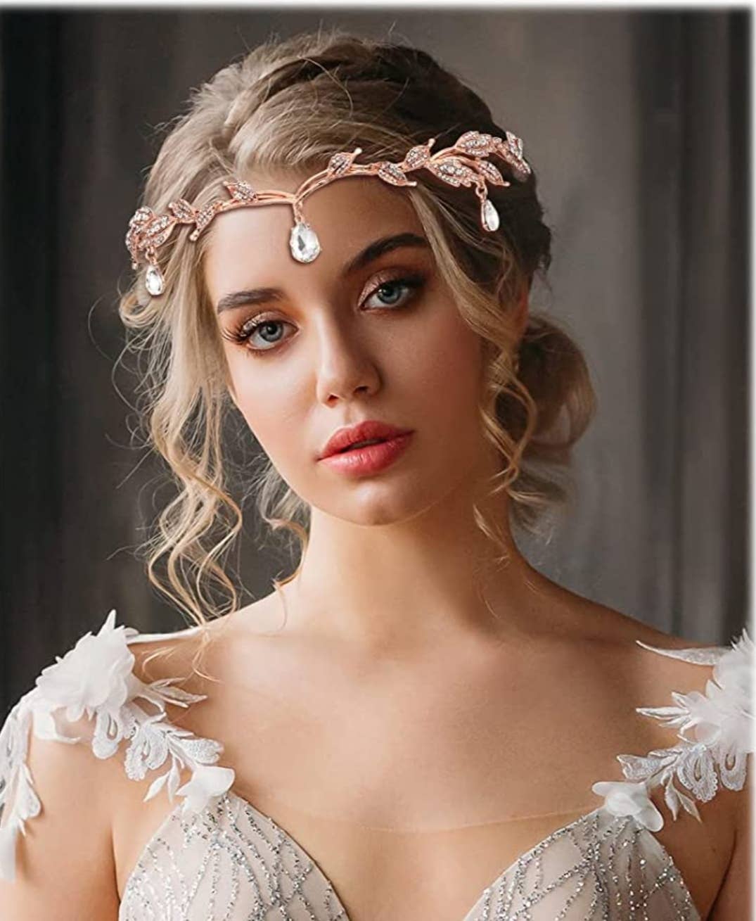 wholesale wedding headpieces