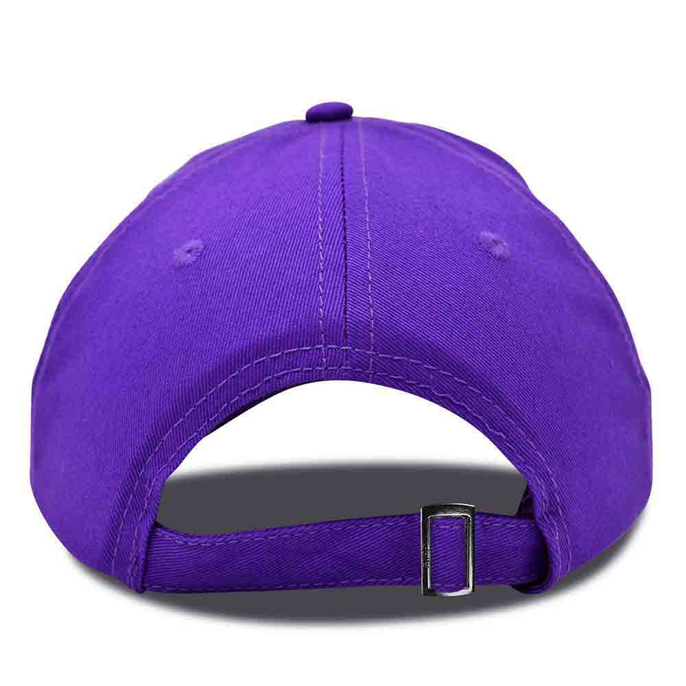 Dalix - Vendita all'ingrosso Cappellino da baseball - Unisex - Cappello Dalix Sea Captain89