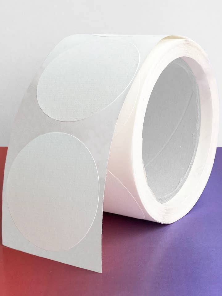 Personalized stickers for wholesale by Lovalova