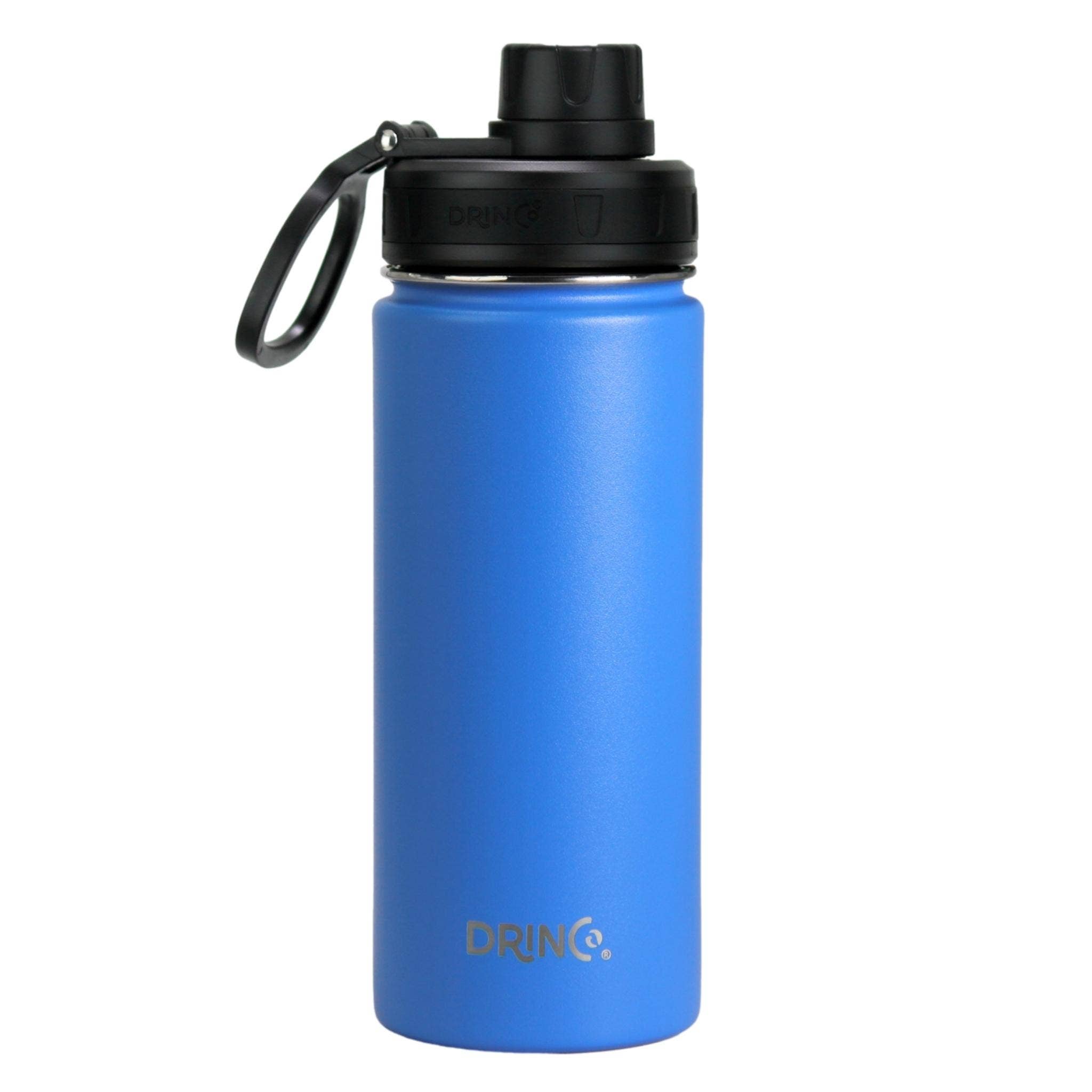 Drinco - Wholesale Water Bottle - DRINCO®14,18,22,32,40 Stainless Steel Insulated Water Bottle52