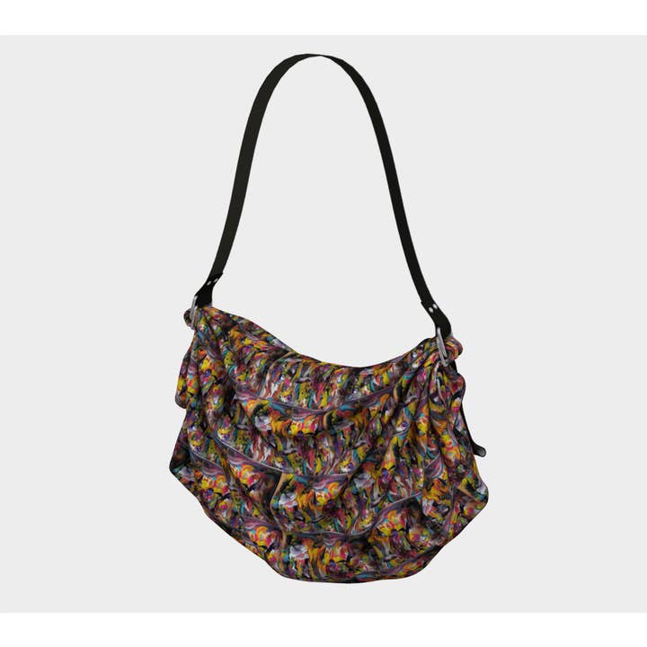 Sac Origami pour la vente par PAAIRED