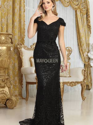 MQ2062 for wholesale by May Queen