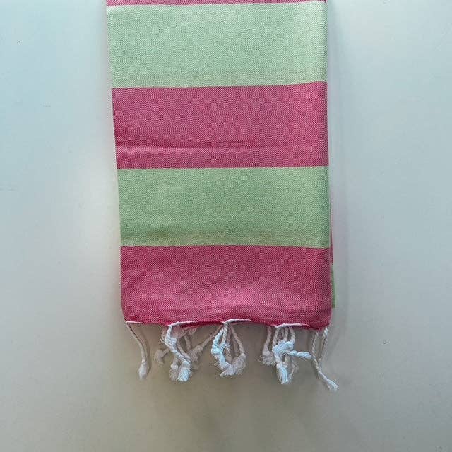 St. Lucia für den Großhandel von foutala