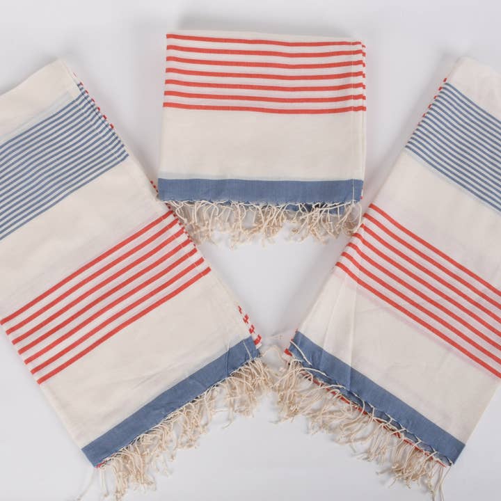 Organic Turkish Towels - Wholesale Bath Towel - Wholesale Towels, Luxurious Bath Towels for Spa6