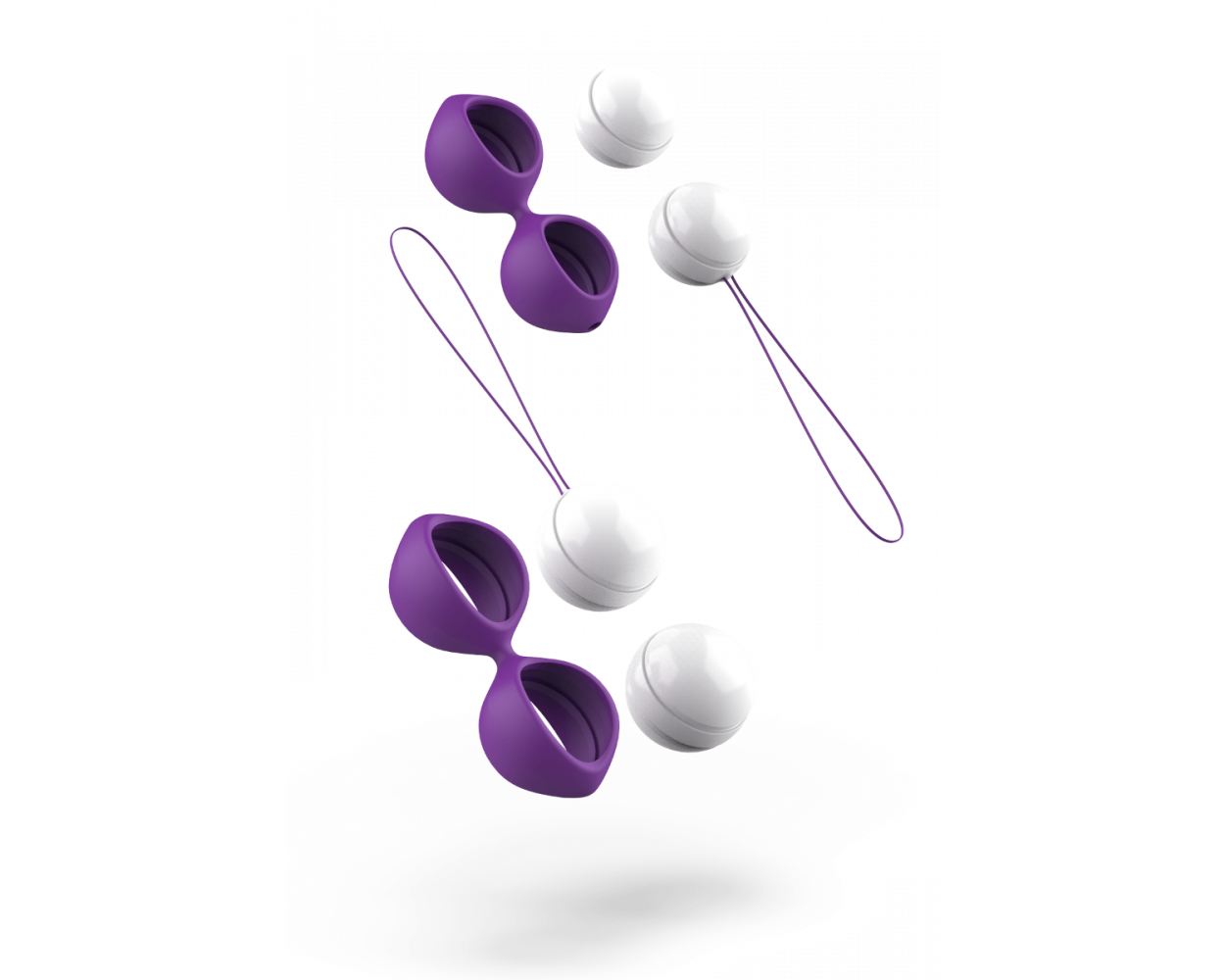 B Swish - Wholesale Sex Toy - Bfit Classic4