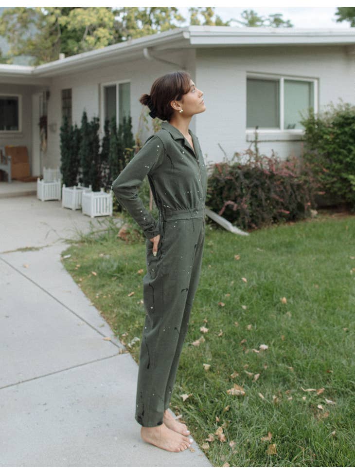 Wholesale online jumpsuits uk