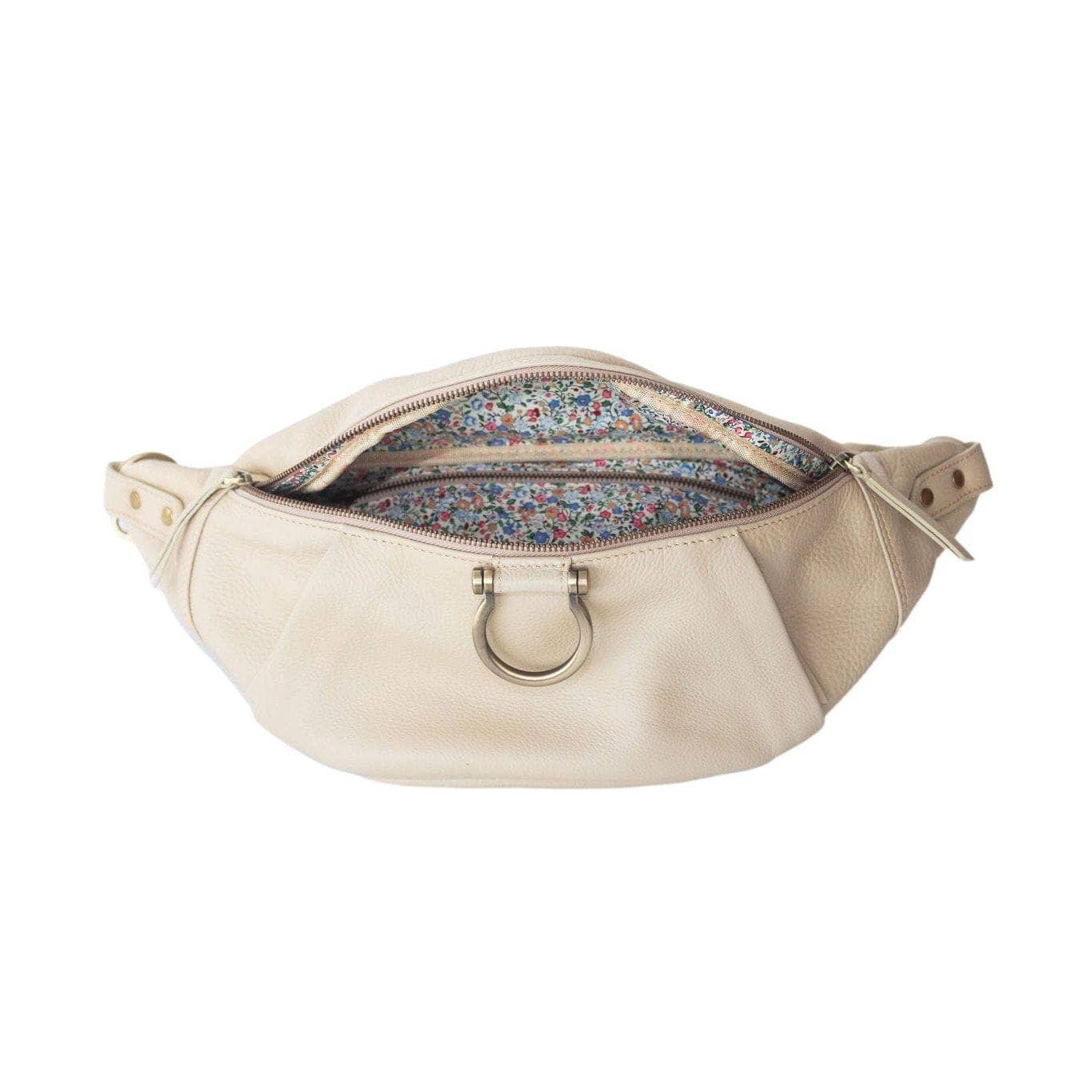Sapahn - Wholesale Belt Bag - Women's - Dominique Sling Bag10