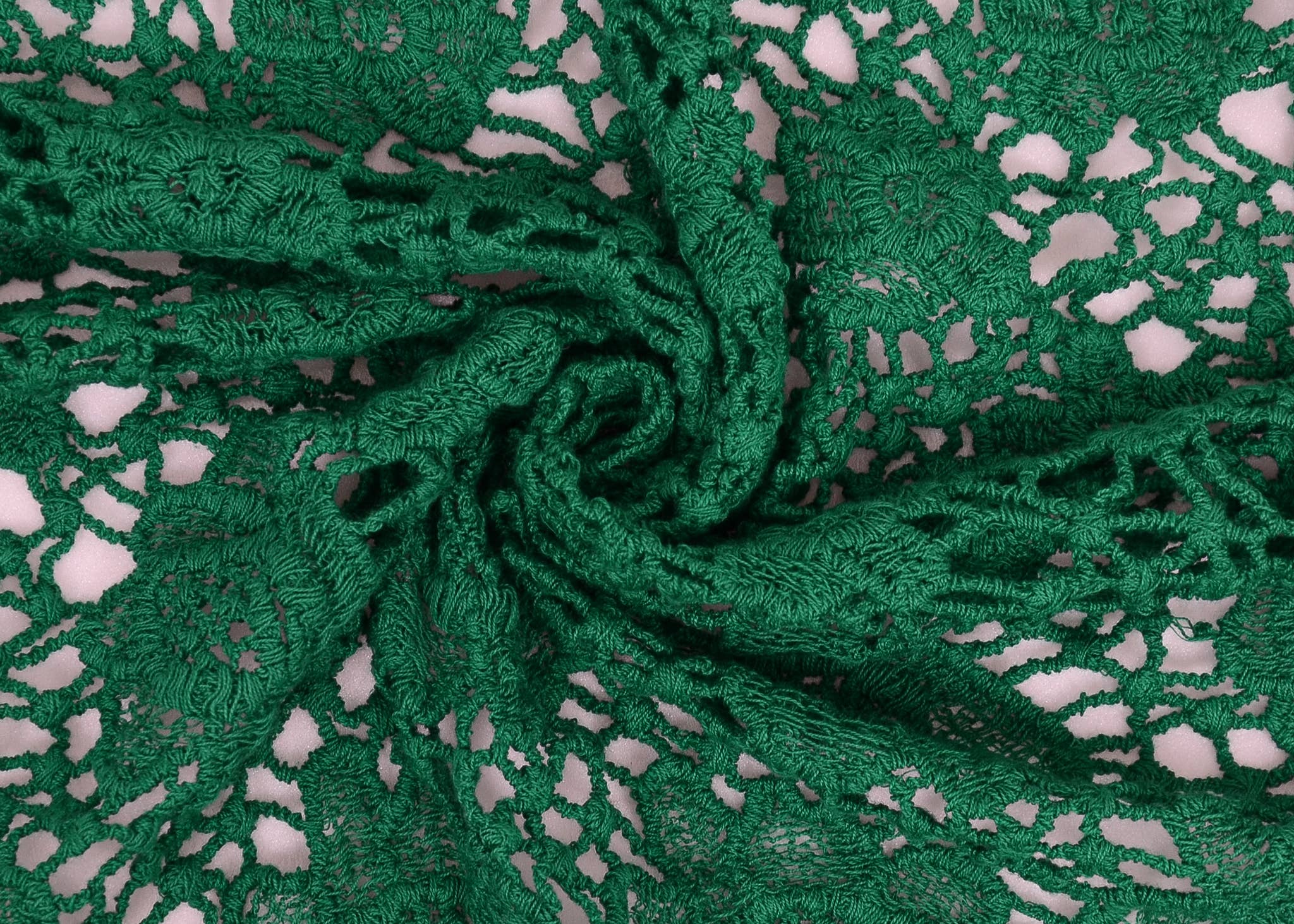 Anna Kaci Wholesale - Wholesale Kimono - Women's - Womens Short Embroidered Lace Kimono Crop Cardigan Half23