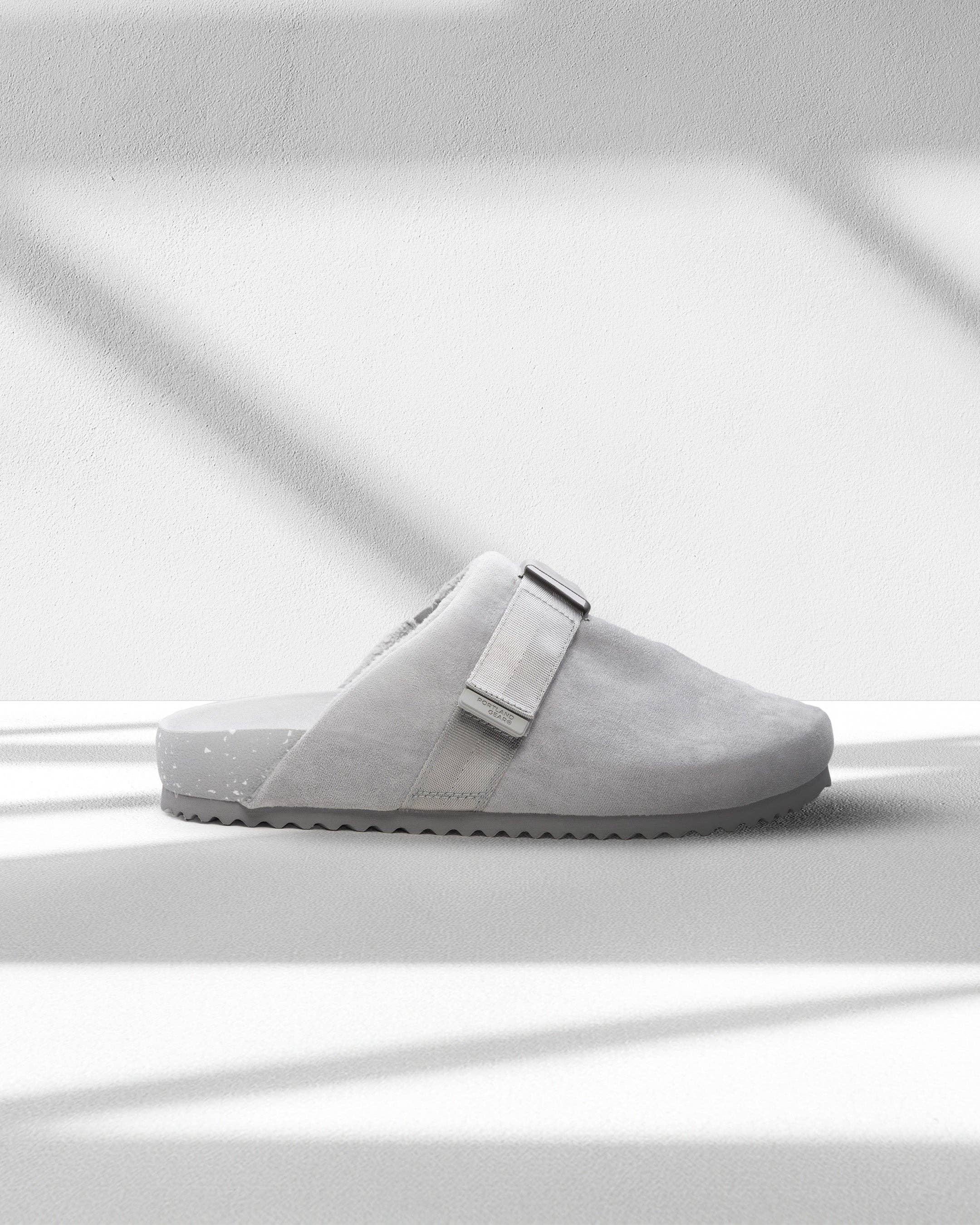 Portland Gear - Wholesale Mules - Women's - Haven Mule15