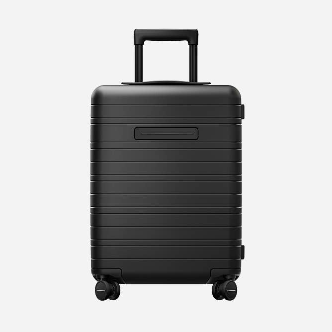 H5 Essential für den Großhandel von Horizn Studios