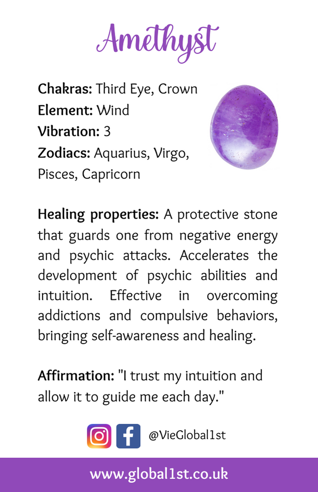 Wristlets By VIE – wholesale Wristlet – Crystal Intention Wristlets18