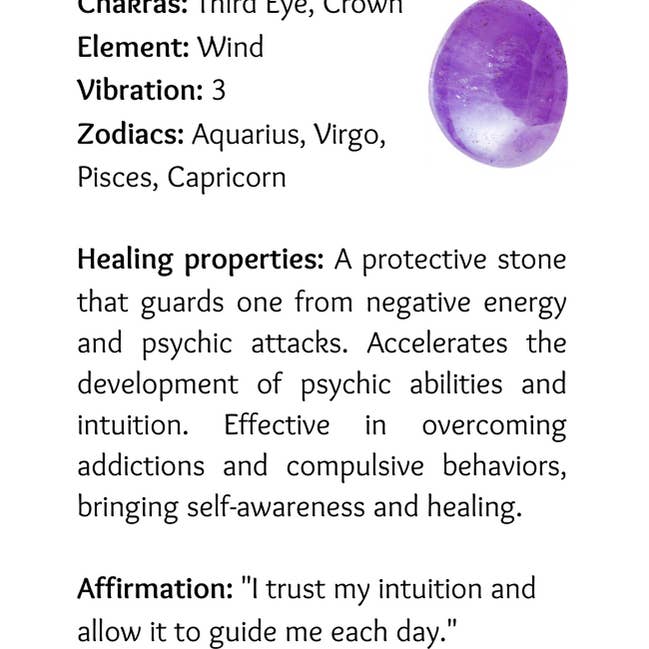 Wristlets By VIE – wholesale Wristlet – Crystal Intention Wristlets18