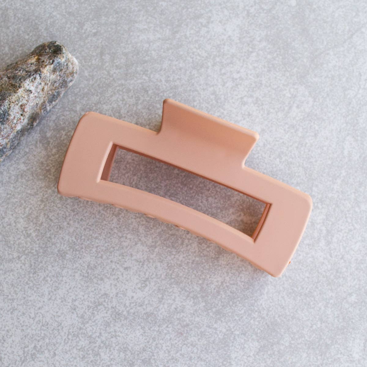 Tiepology – wholesale Hair clip – Women’s – Beyond the Border Hair Clip19