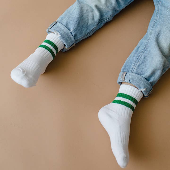 Come out... and other Purchase Wholesale tip bier. Free Returns & Net 60 Terms on Faire trending on Faire.