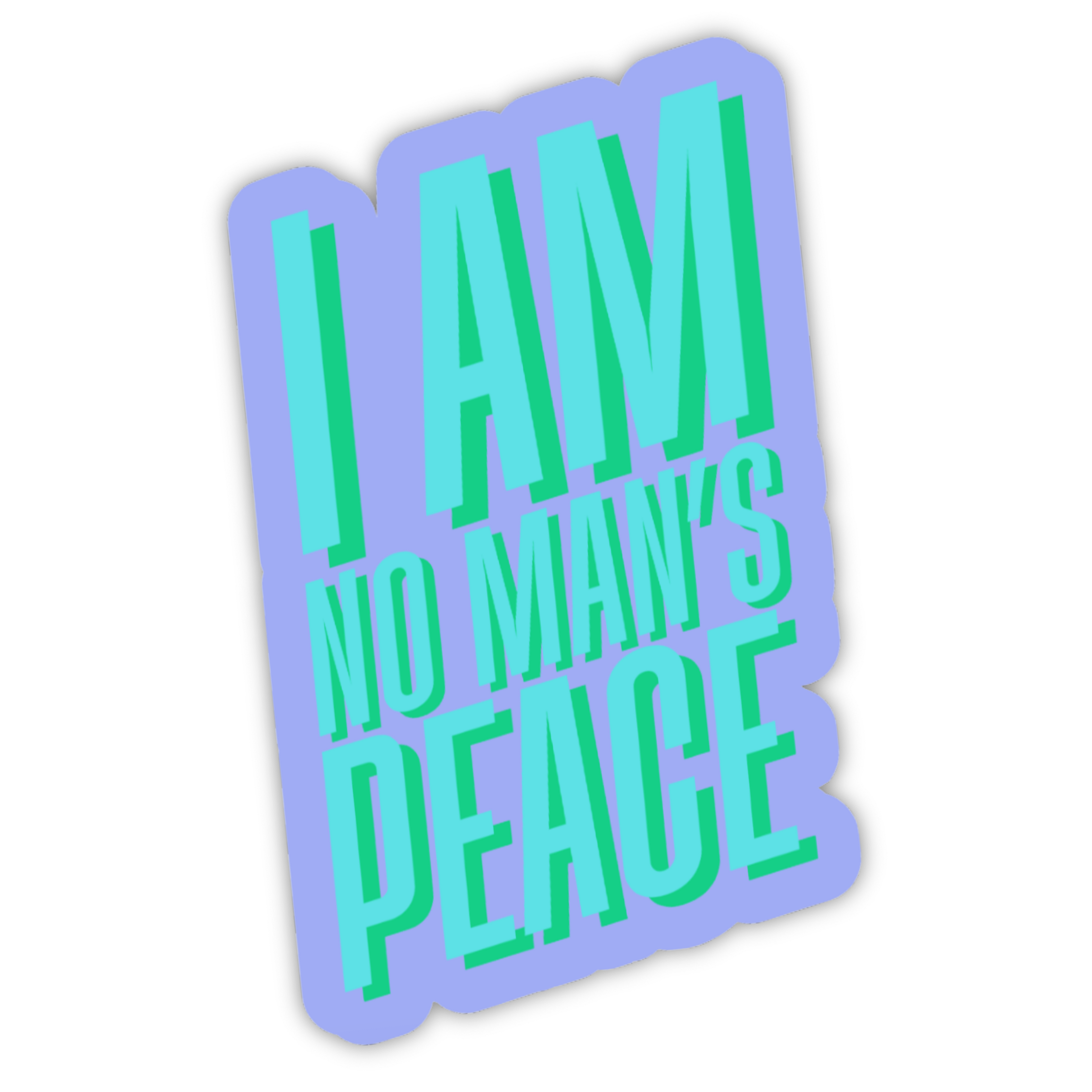 Olive Street Collective - Wholesale Sticker - Mini Bestsellers Sticker Pack10