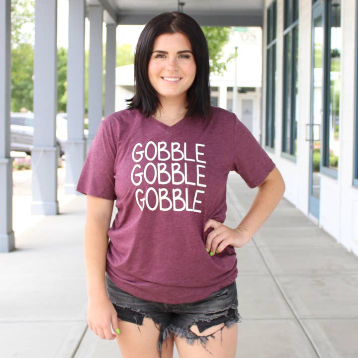 Gobu Gobu per la vendita all'ingrosso da parte di Glittering South