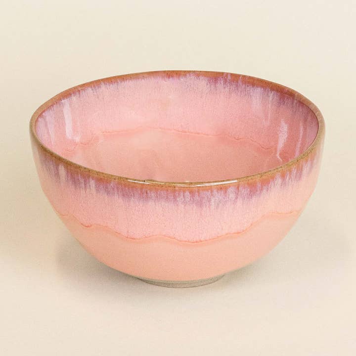 grain by grain - Vendita all'ingrosso Ciotola - Ciotola per cereali Saudade0