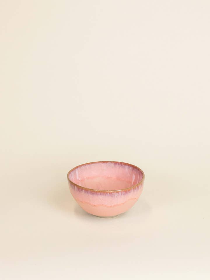 Cereal bowl Saudade for wholesale by grain by grain
