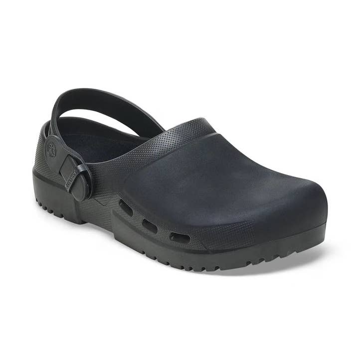 Birki Air 2.0 - Klompen van polyurethaan - Verschillende Kleuren - Birkenstock voor wholesale door My Podologie