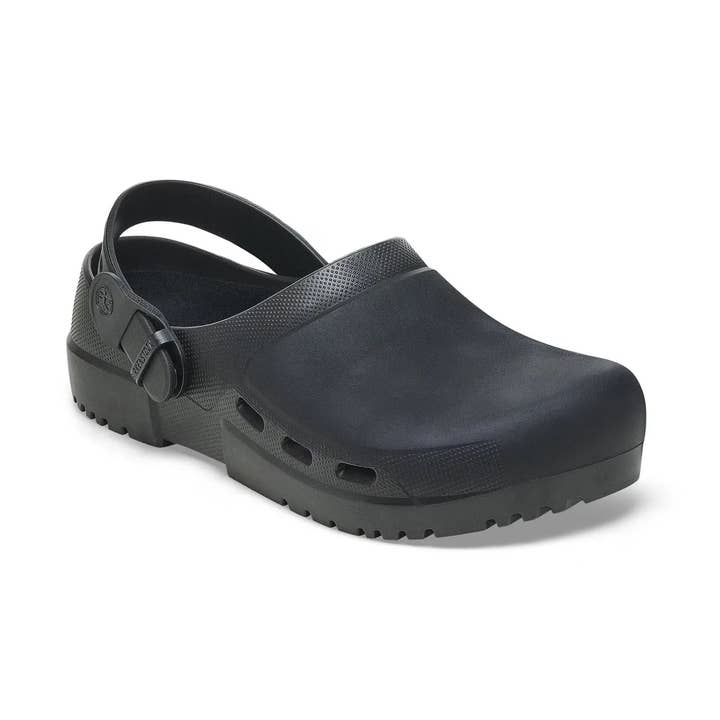 My Podologie - Vente Sabots – femme - Birki Air 2.0 - Sabots en polyuréthane - Plusieurs Coloris - Birkenstock19