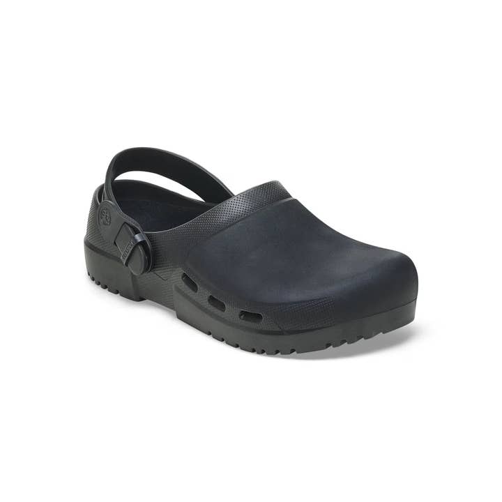 Birki Air 2.0 - Polyurethane Clogs - Various Colors - Birkenstock for wholesale by My Podologie