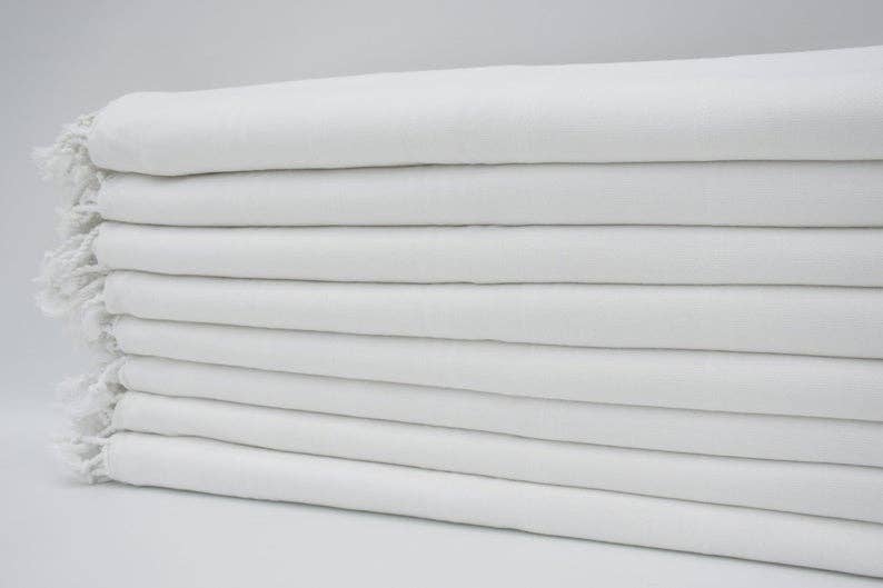 Basic Layers – Engroshandel Håndklæde – MONACO HÅNDKLÆDE7