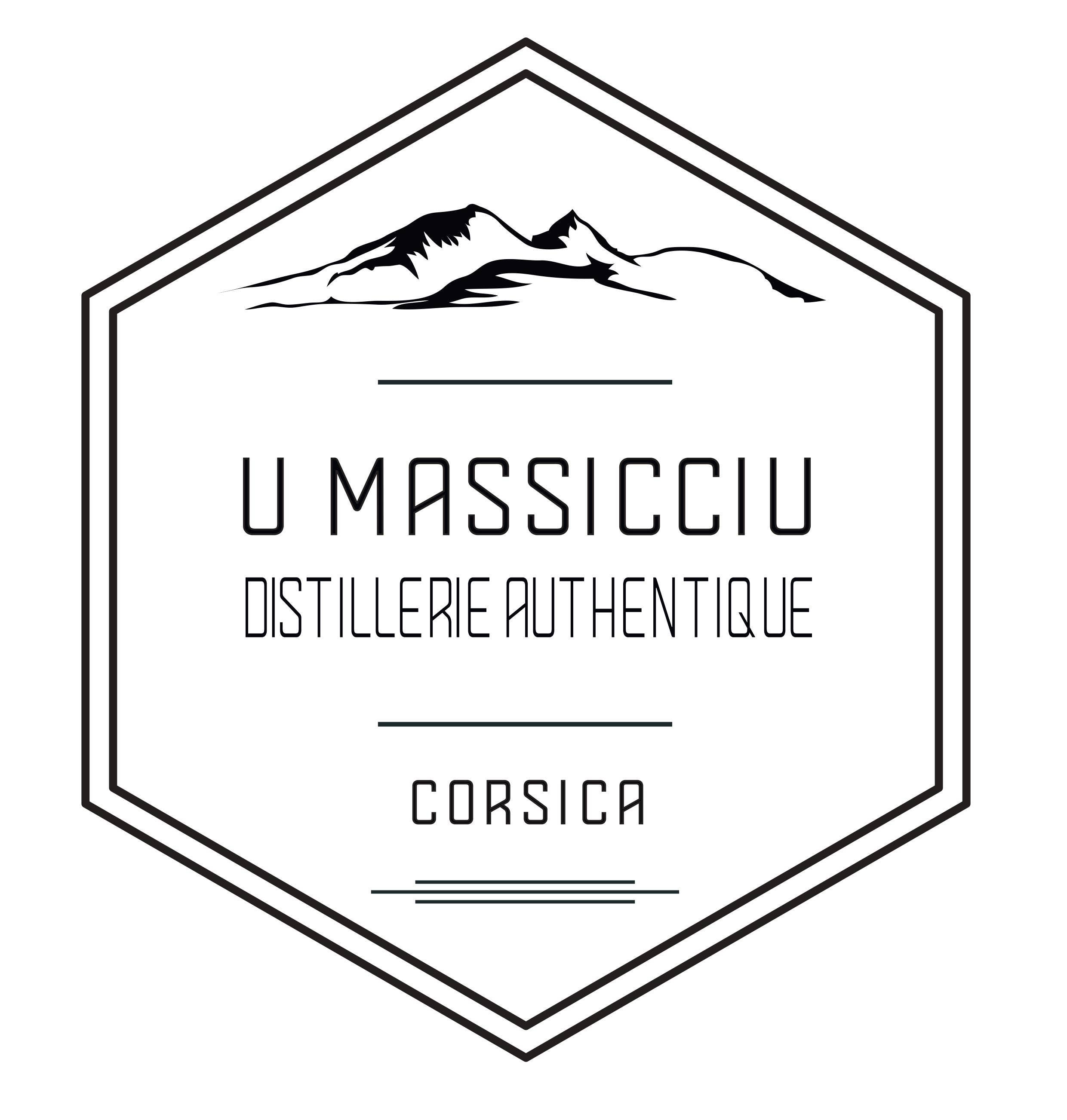 Distillerie Miclo - Shot fraise - Supermarchés Match