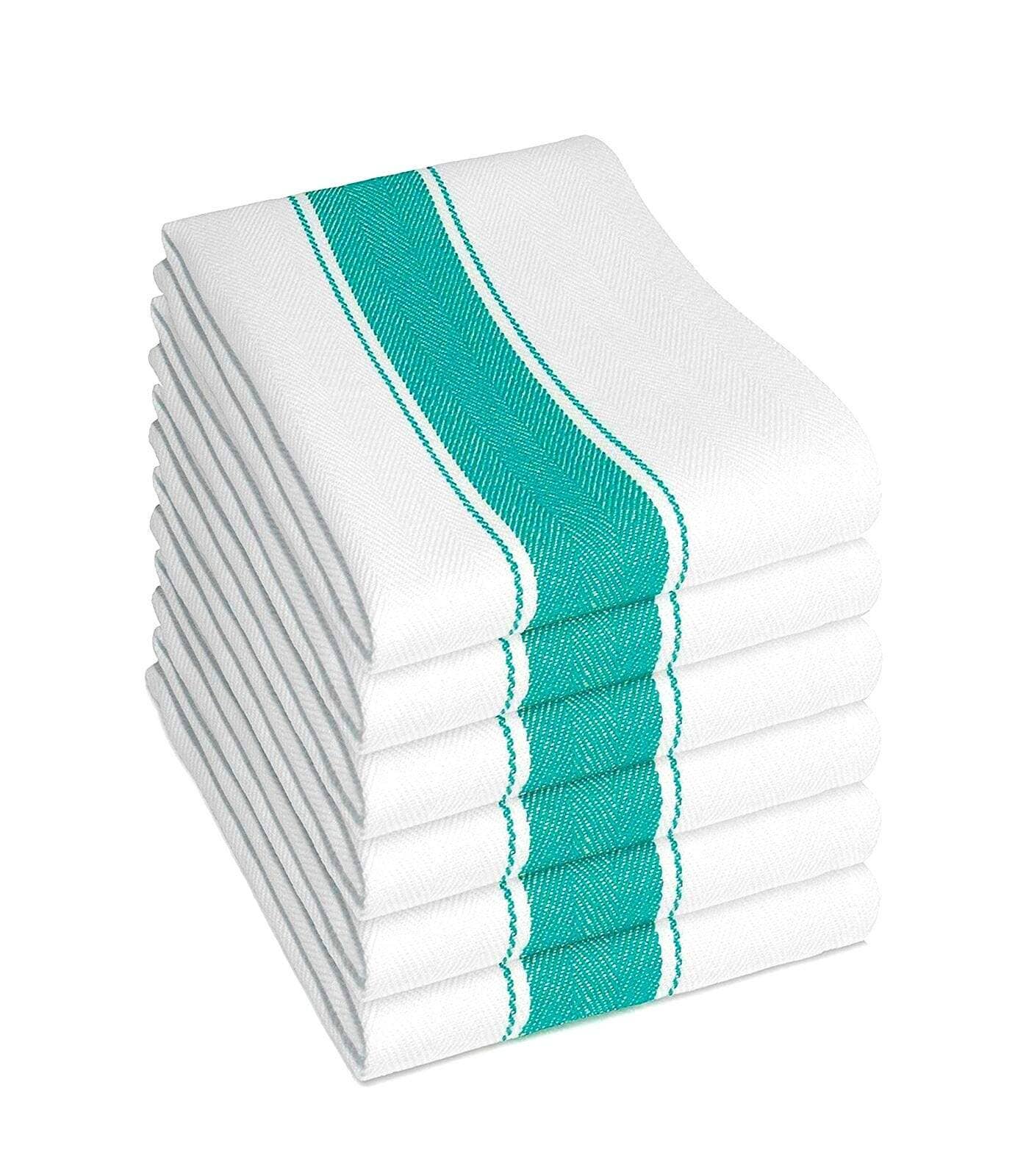 LOOMWORKS LTD – wholesale Tea towel – Catering Grade Tea Towels2