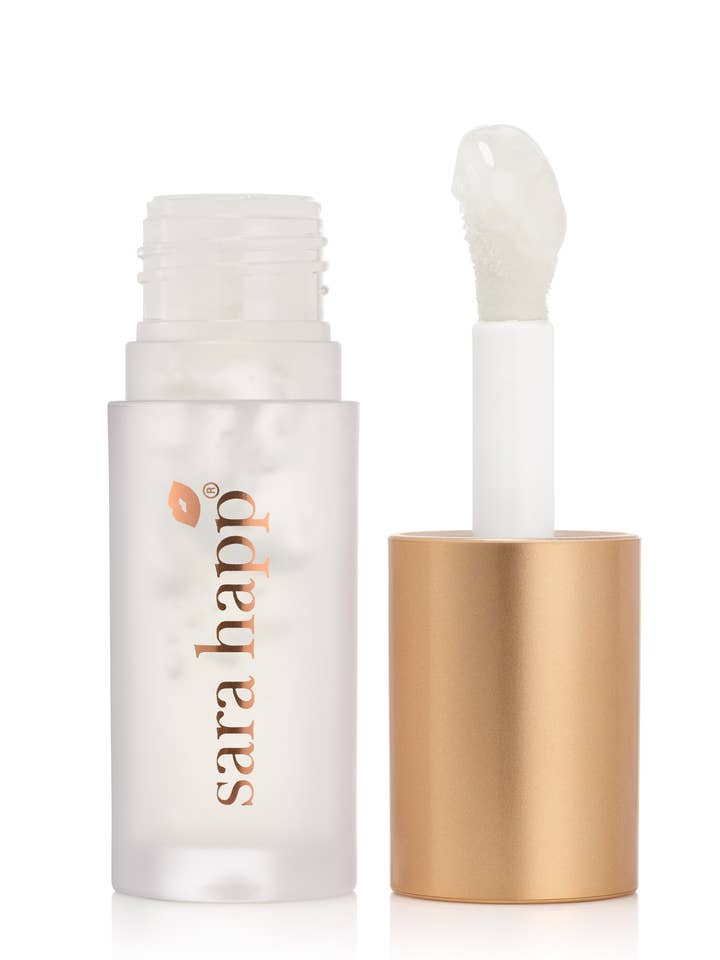 (Tester) The Lip Plumper for wholesale by Sara Happ