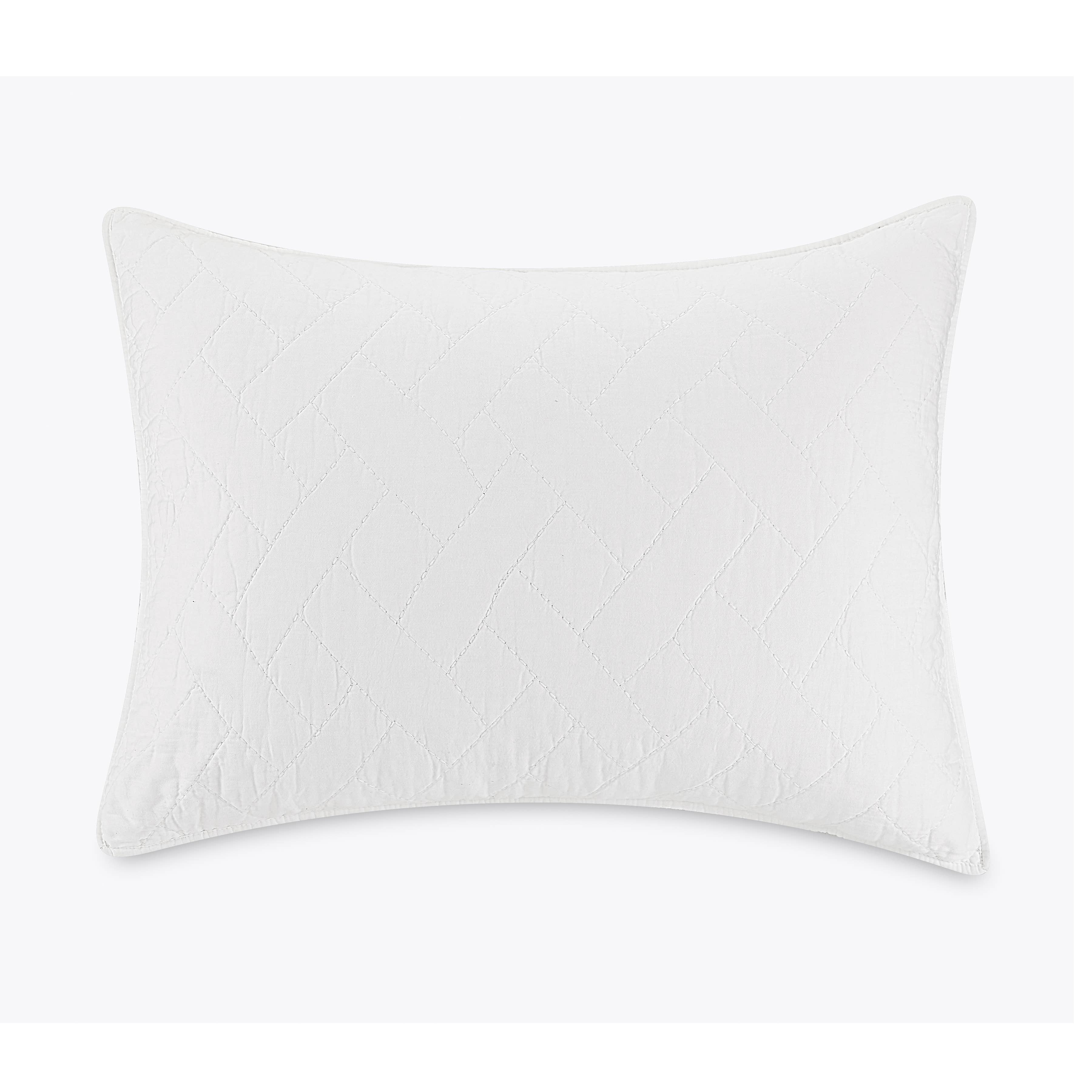 Peking Handicraft - Wholesale Bedding Set - Dream Weaver Coverlet Set - 3 Pieces by Trina Turk7