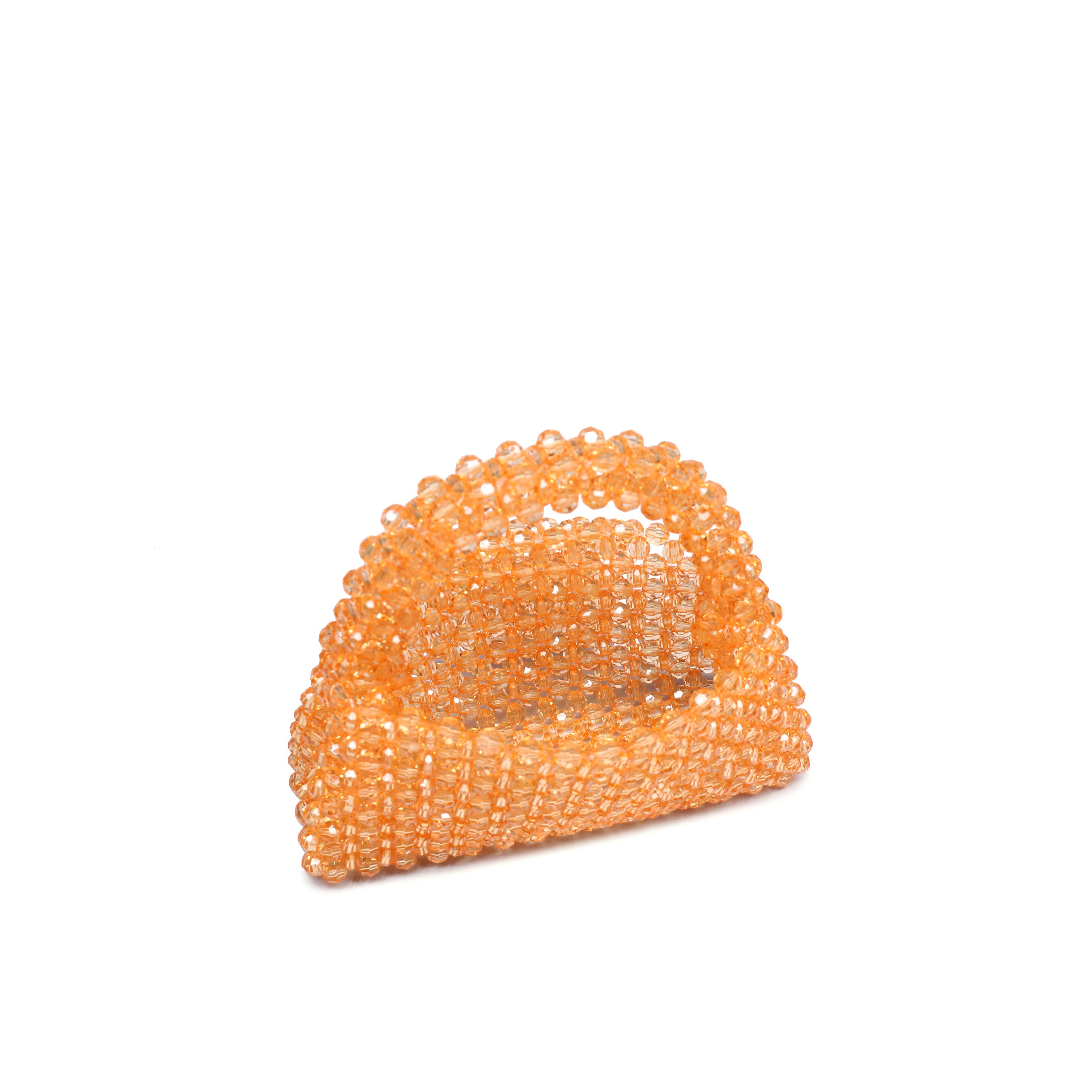 Moda Luxe – wholesale Kuvertväska - Dam – Dolly aftonväska med pärldetaljer i plast18