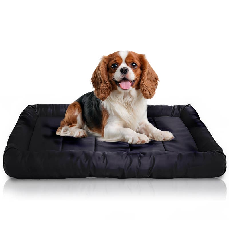 Precious Tails - Wholesale Pet Bed - Dog - Precious Tails Xtra Tuff Crate Mat10
