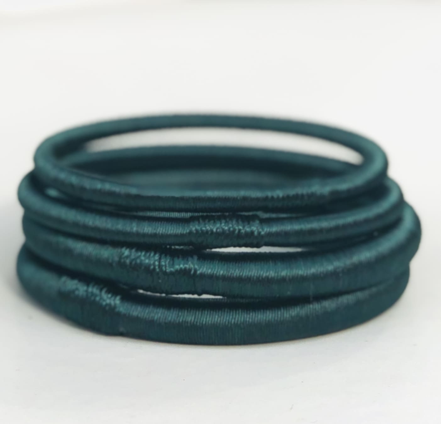 le toit de la lune - Vente Bracelet jonc - Joncs de sabra SALAM/Majorel à parfumer21