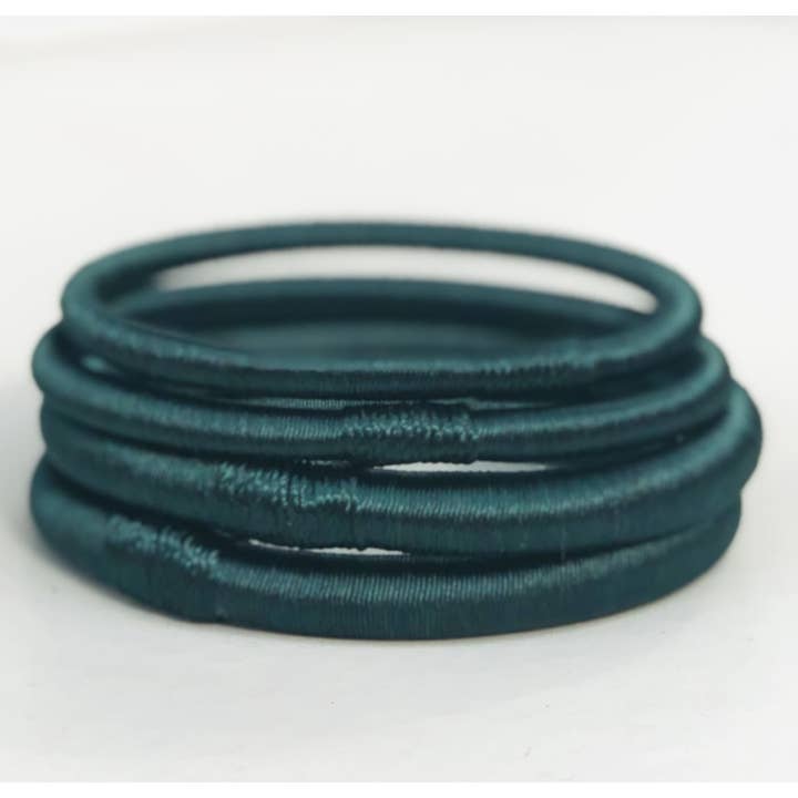 le toit de la lune - Wholesale Bangle bracelet - Sabra reeds SALAM/Majorel for perfuming21