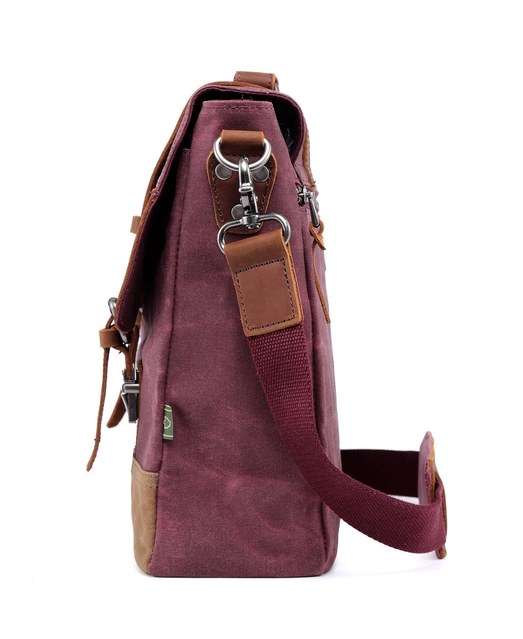 TSD Brand - Vente Porte-document – unisexe - Mallette Stone Creek20