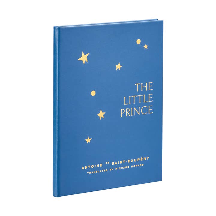The Little Prince for wholesale by Graphic Image Inc.