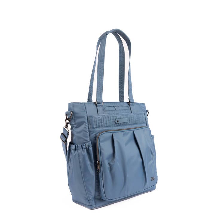 Lug - Wholesale Tote Bag - Women's - Legacy Collection Ace Tote Bag7
