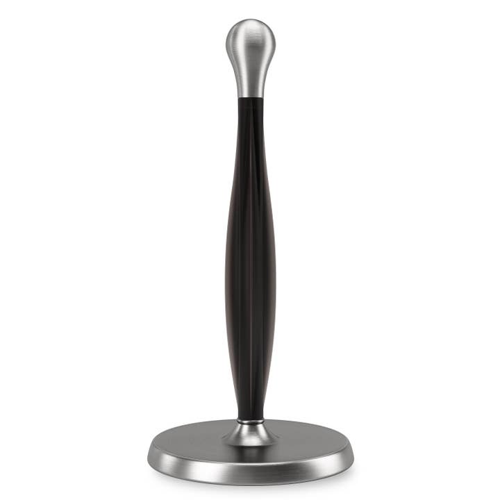 Umbra - Wholesale Paper Towel Holder - Tug Paper Towel Holder