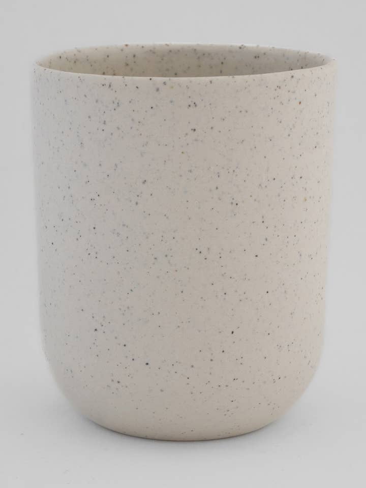 Latte 400 Rambla for wholesale by Tierra de arcillas