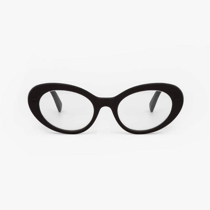 Manhattan Formulated • Frame (4 Styles) for wholesale by Sajú