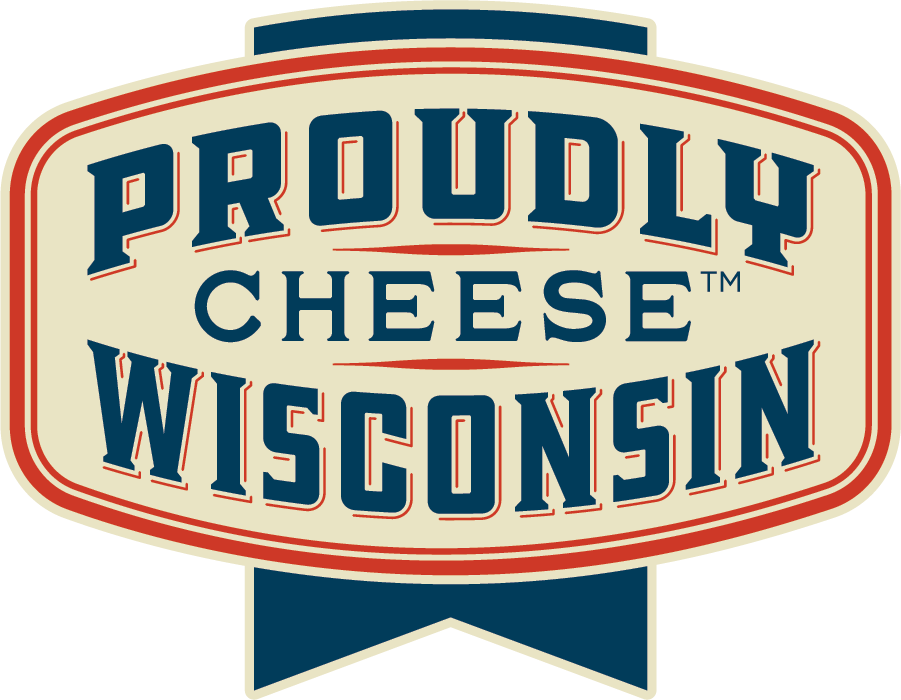 Mama Geraldine's - Wholesale Cheese Straws - 1oz. Aged Cheddar (Traditional) Cheese Straw Caddies3