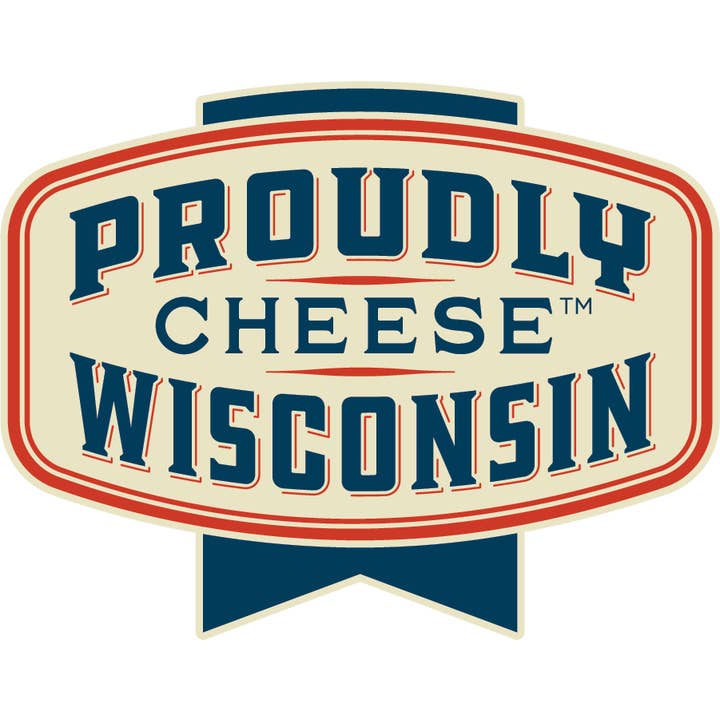 Mama Geraldine's - Wholesale Cheese Straws - 1oz. Aged Cheddar (Traditional) Cheese Straw Caddies3