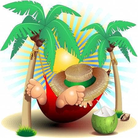NorthWood Distributing - Wholesale Fragrance Oil - Butt Naked - Premium Candle Fragrance Oil