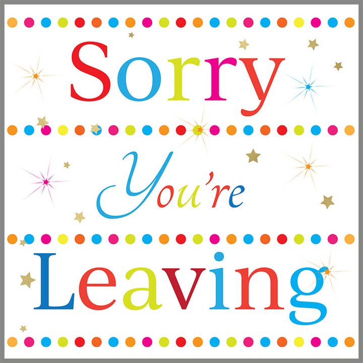 New England Large Large Undskyld, at du rejser for engroshandel hos Rush Design Ltd